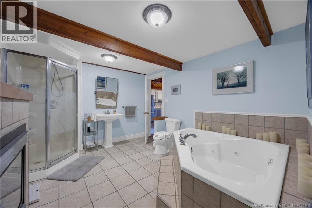 932-936 Main Street, photo 31