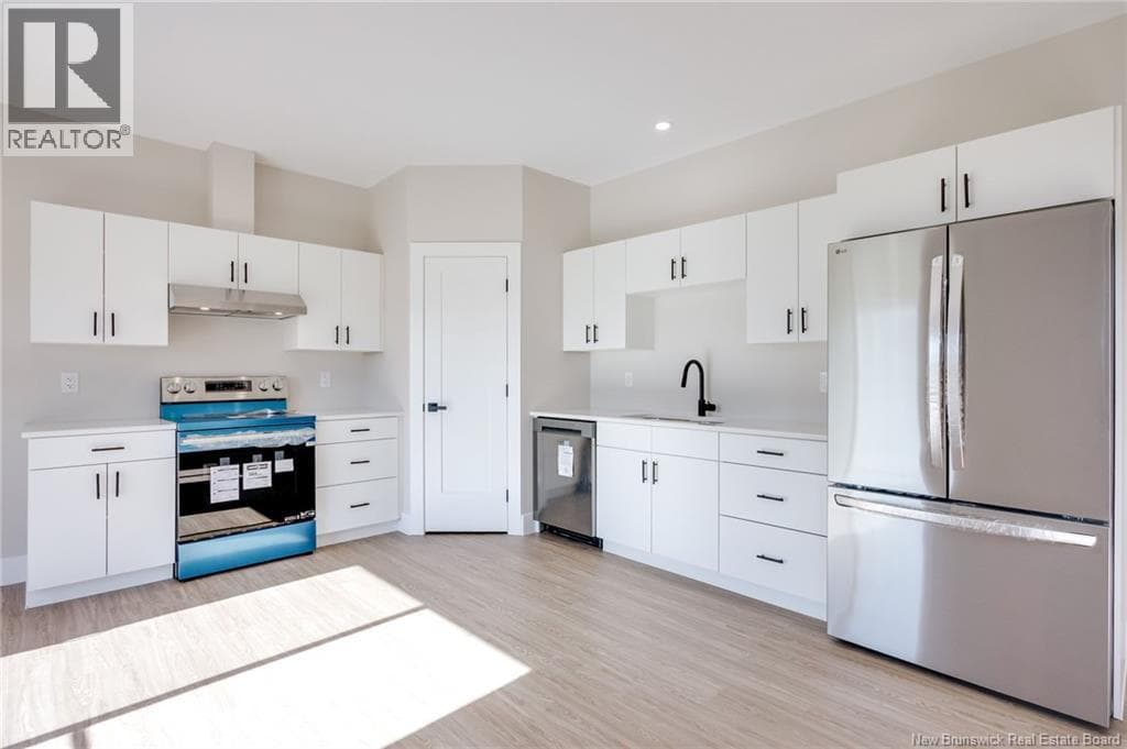 38 Ocean Drive, photo 10