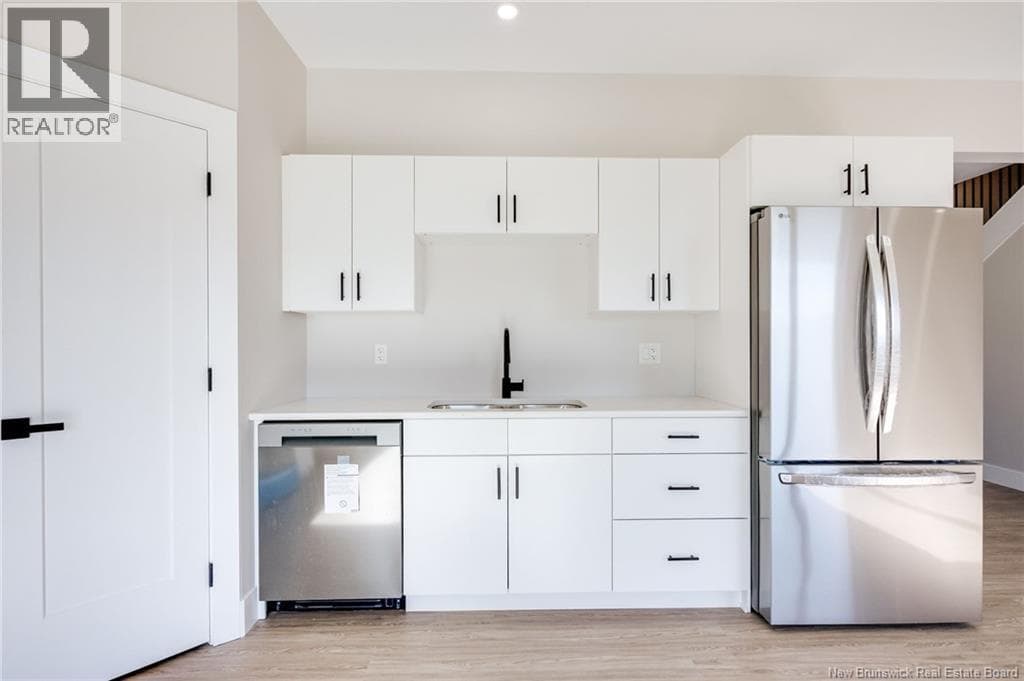 38 Ocean Drive, photo 11