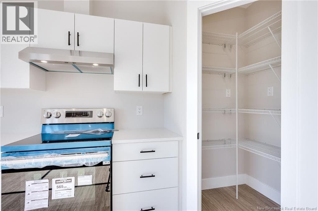 38 Ocean Drive, photo 12