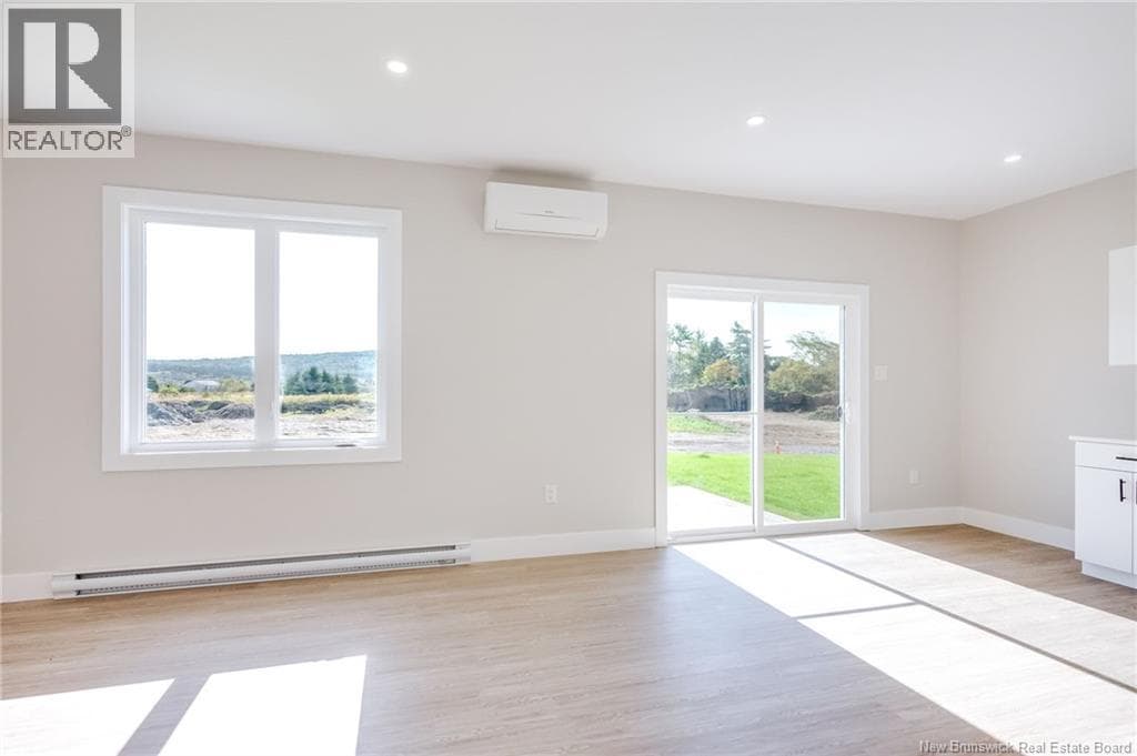 38 Ocean Drive, photo 13