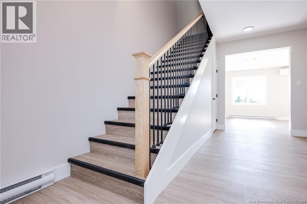 38 Ocean Drive, photo 14
