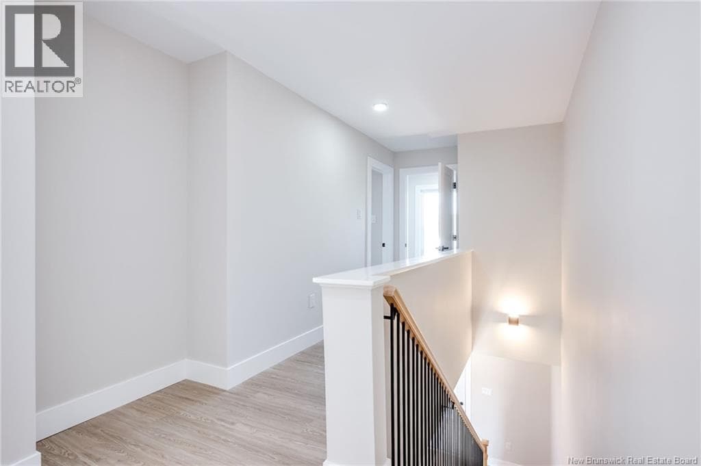 38 Ocean Drive, photo 15