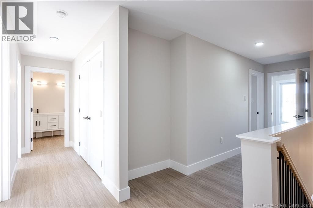 38 Ocean Drive, photo 16