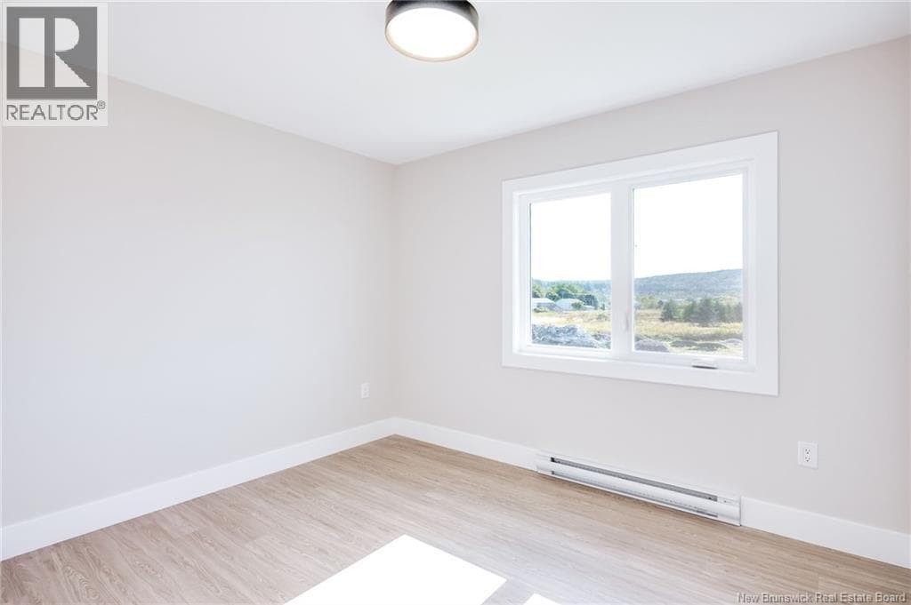 38 Ocean Drive, photo 17