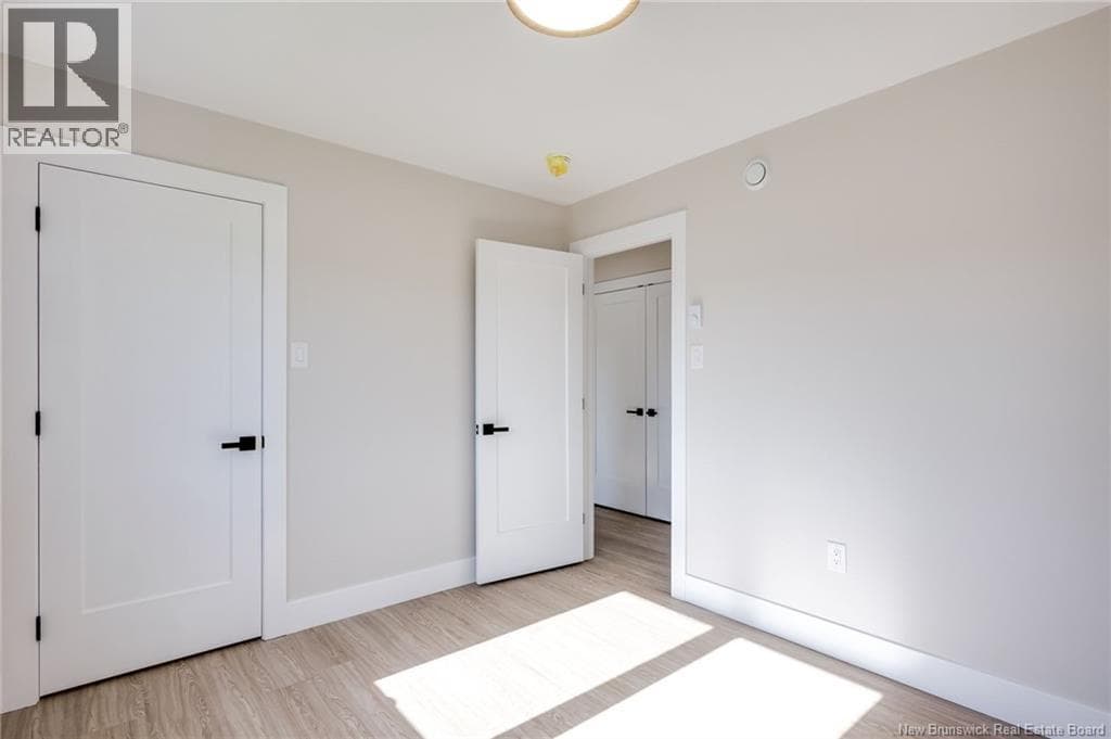 38 Ocean Drive, photo 18