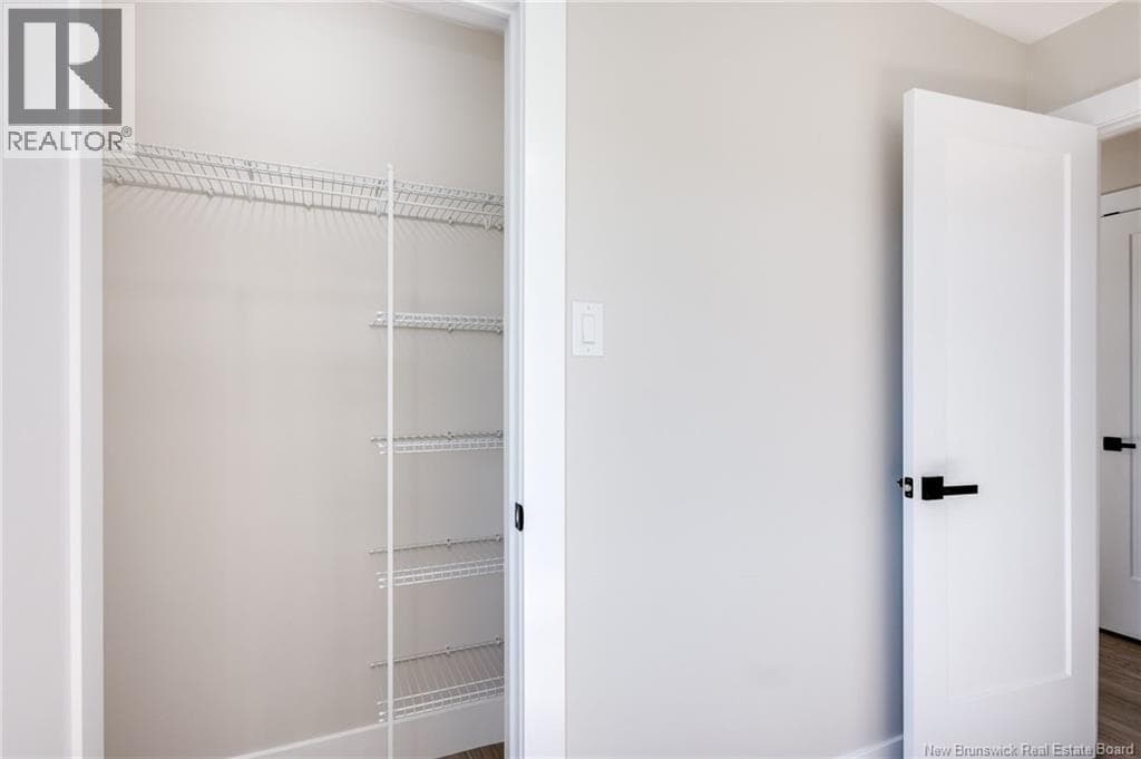 38 Ocean Drive, photo 19