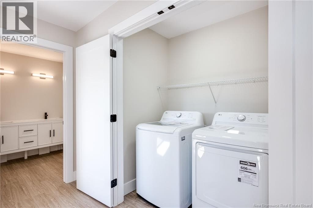 38 Ocean Drive, photo 20