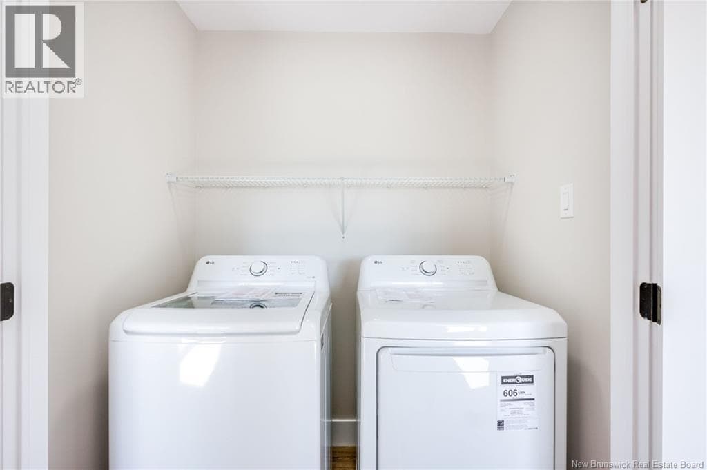38 Ocean Drive, photo 21