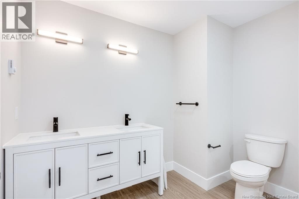 38 Ocean Drive, photo 22