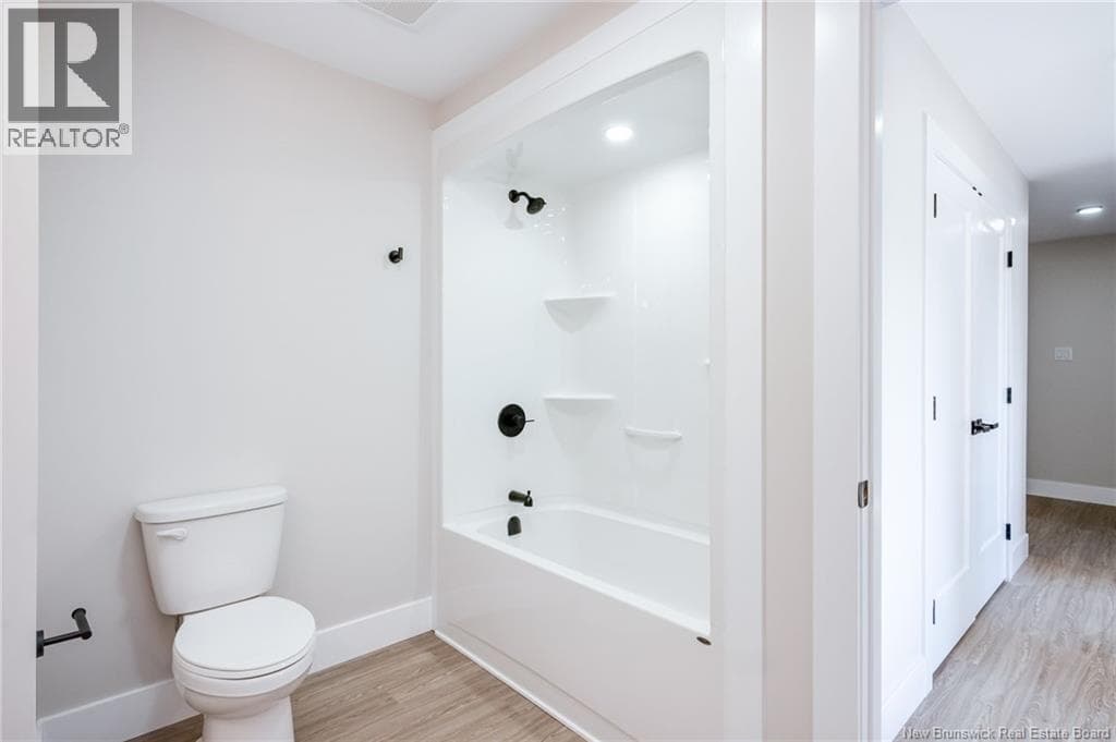 38 Ocean Drive, photo 23