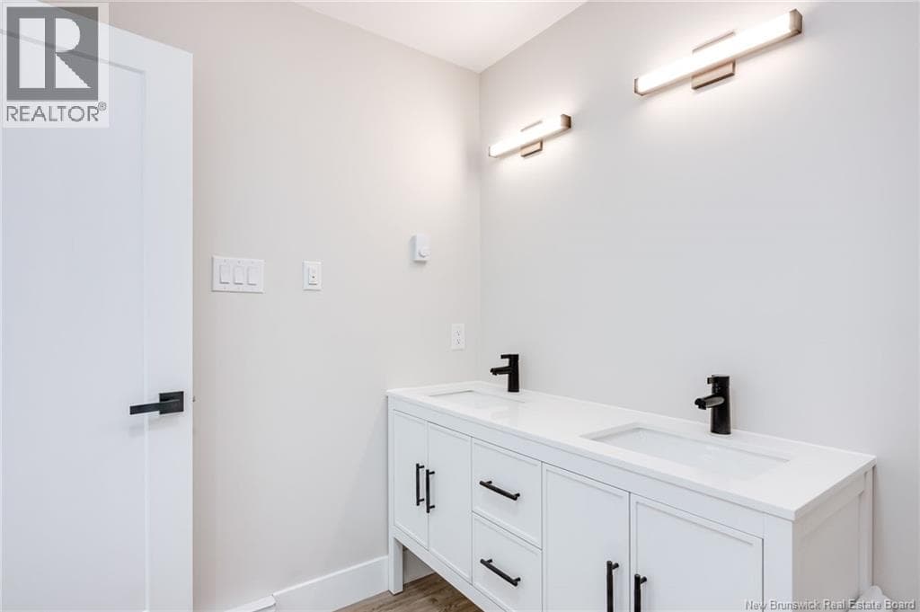 38 Ocean Drive, photo 24