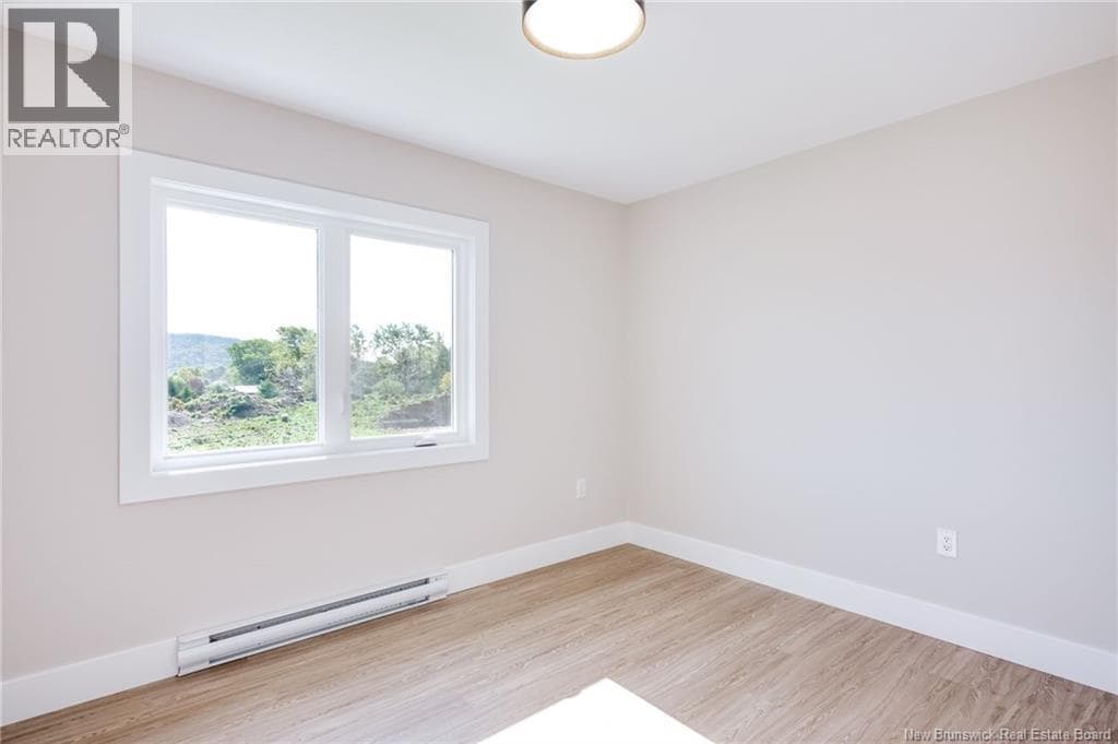 38 Ocean Drive, photo 25