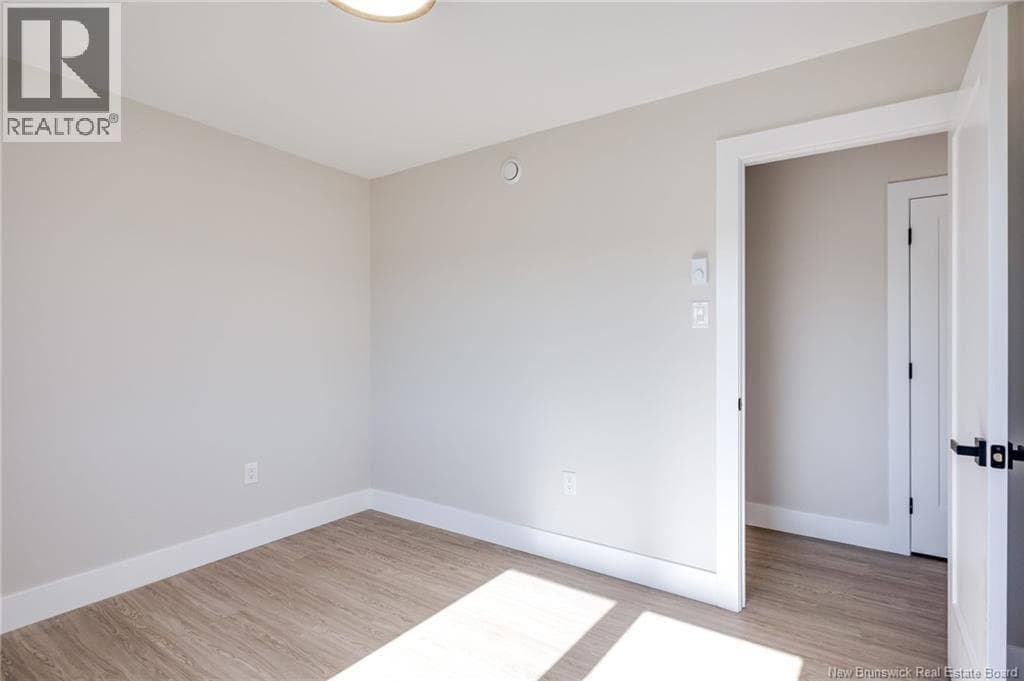38 Ocean Drive, photo 26