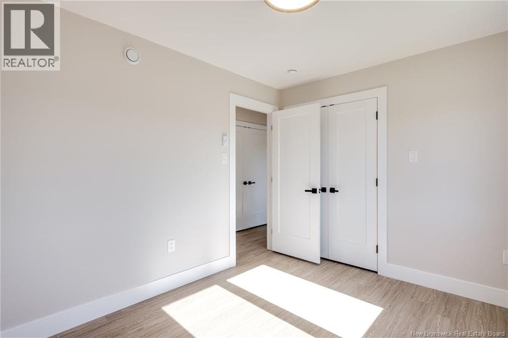 38 Ocean Drive, photo 27