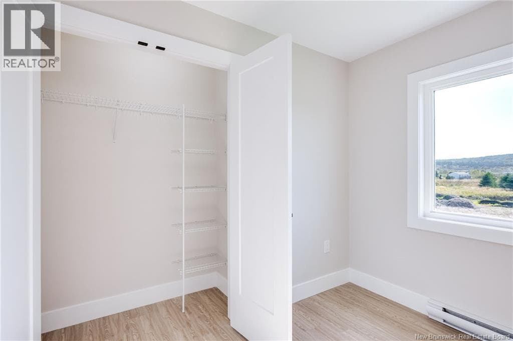 38 Ocean Drive, photo 28