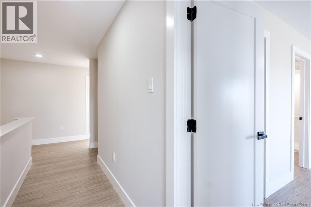 38 Ocean Drive, photo 29