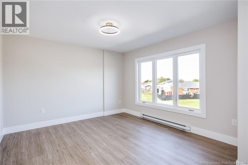 38 Ocean Drive, photo 30
