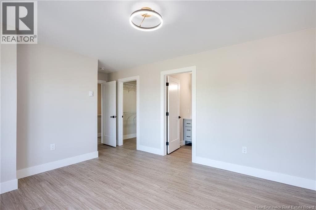 38 Ocean Drive, photo 31