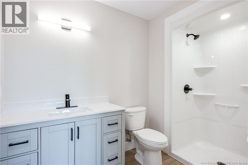 38 Ocean Drive, photo 32