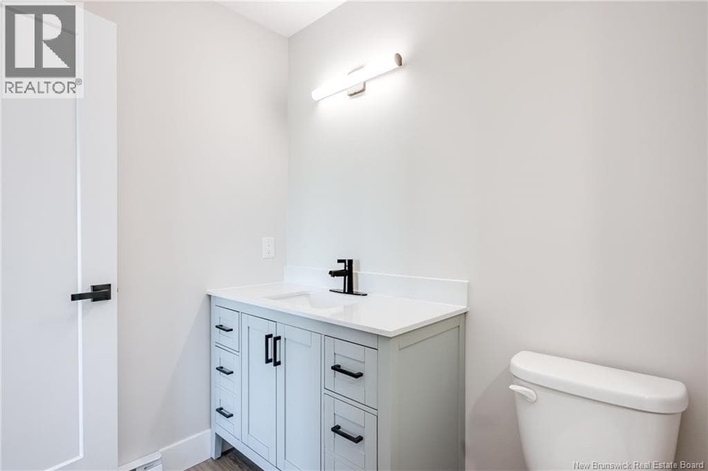 38 Ocean Drive, photo 33