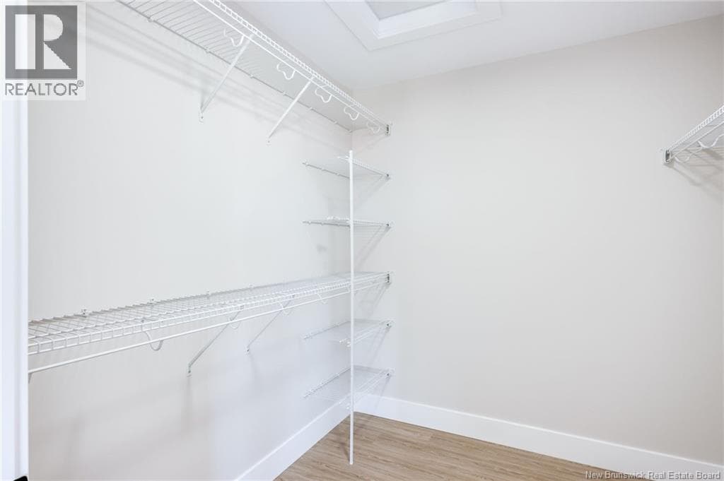 38 Ocean Drive, photo 34