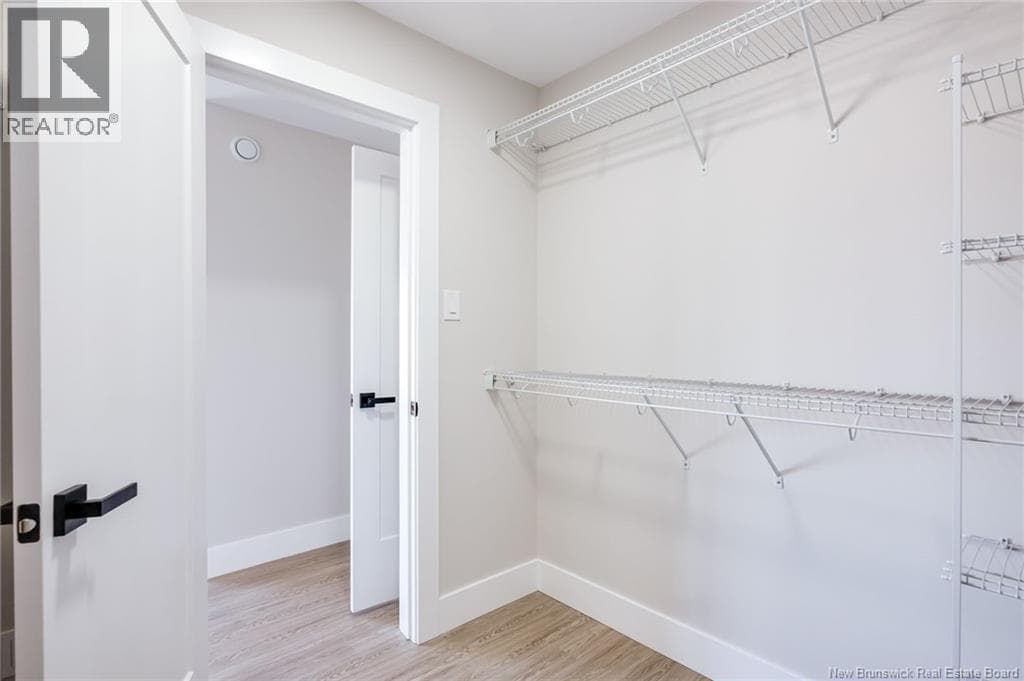 38 Ocean Drive, photo 35
