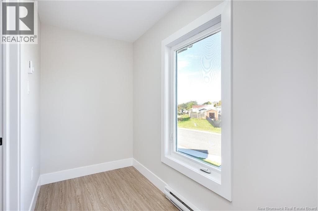 38 Ocean Drive, photo 36