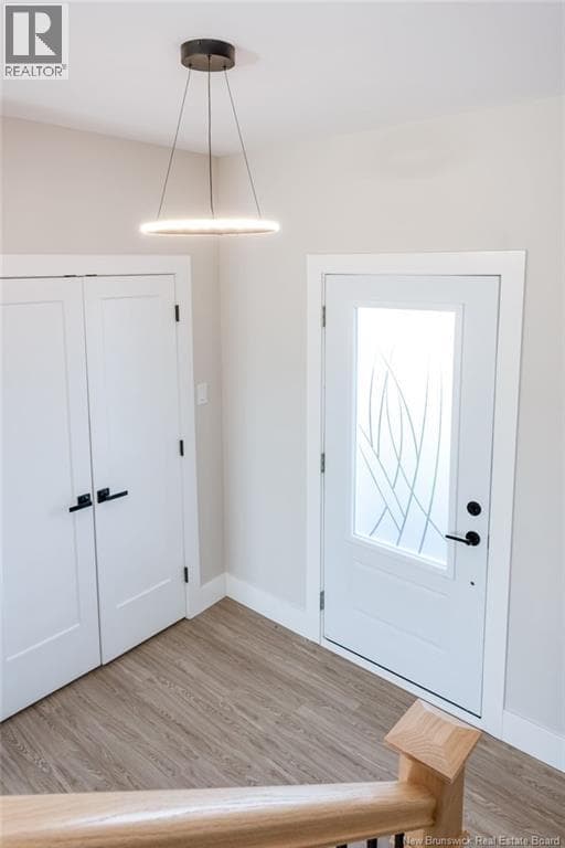 38 Ocean Drive, photo 37