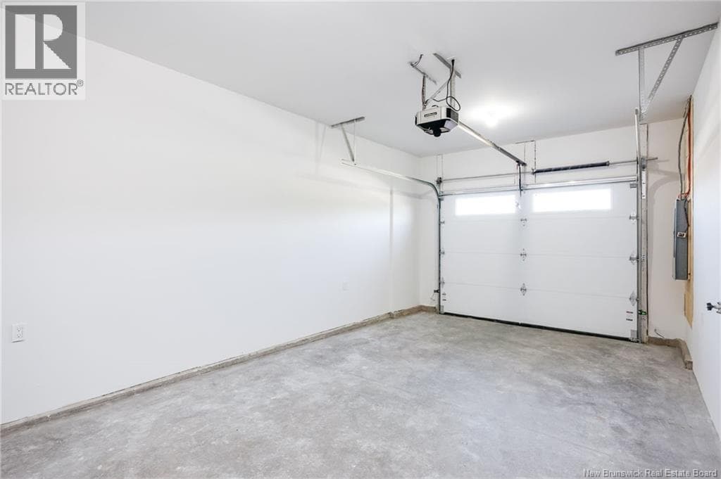 38 Ocean Drive, photo 38