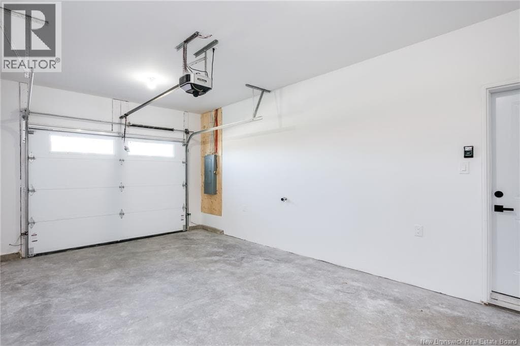 38 Ocean Drive, photo 39