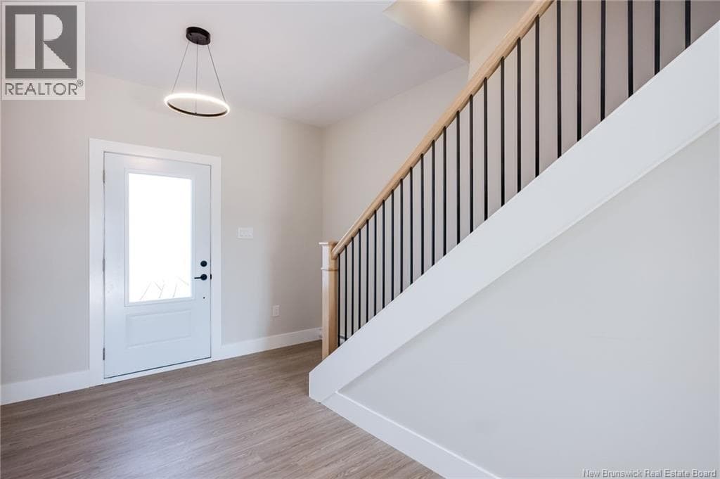 38 Ocean Drive, photo 4