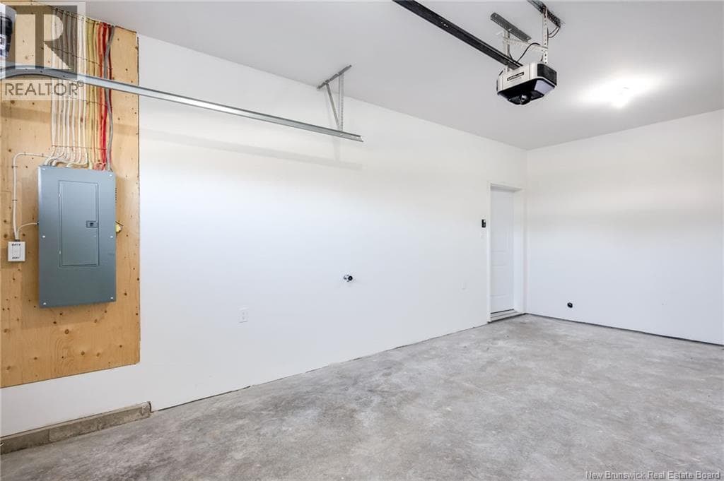 38 Ocean Drive, photo 40