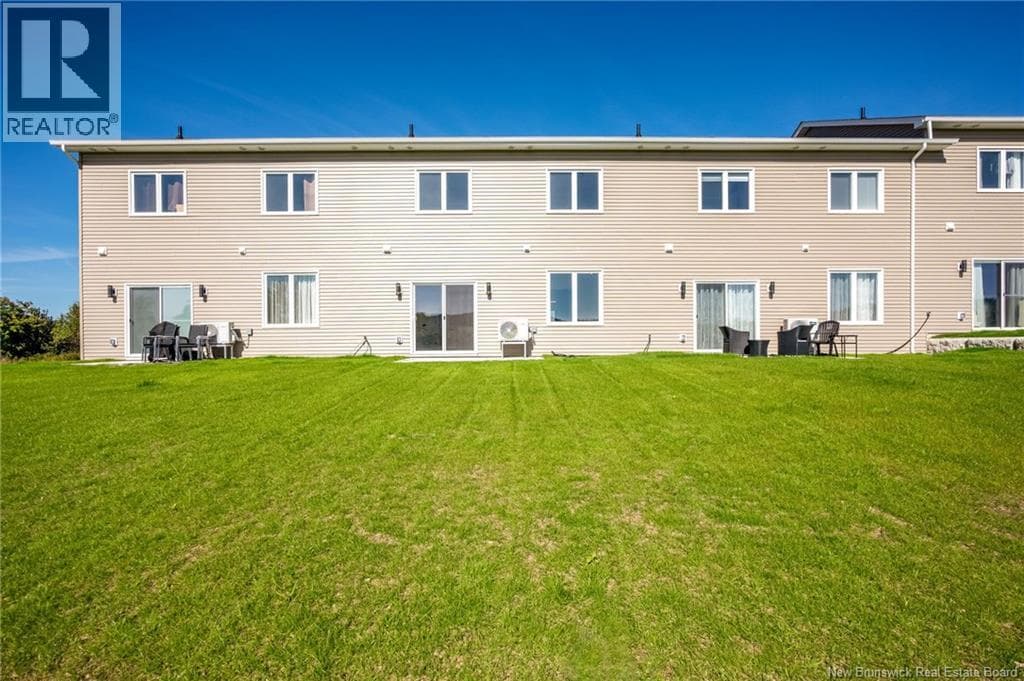38 Ocean Drive, photo 44