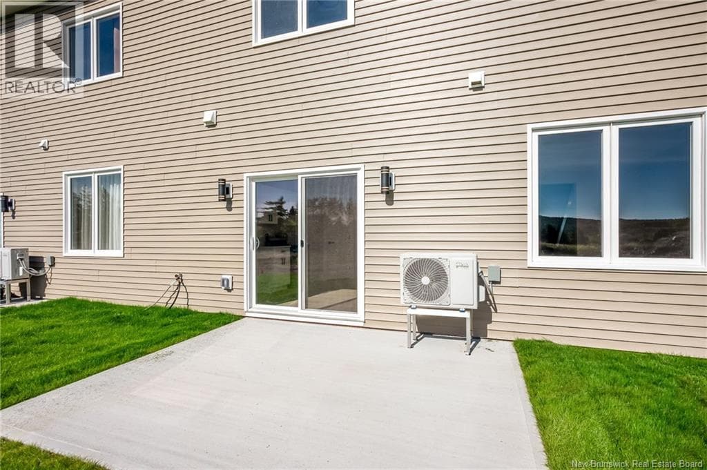 38 Ocean Drive, photo 45
