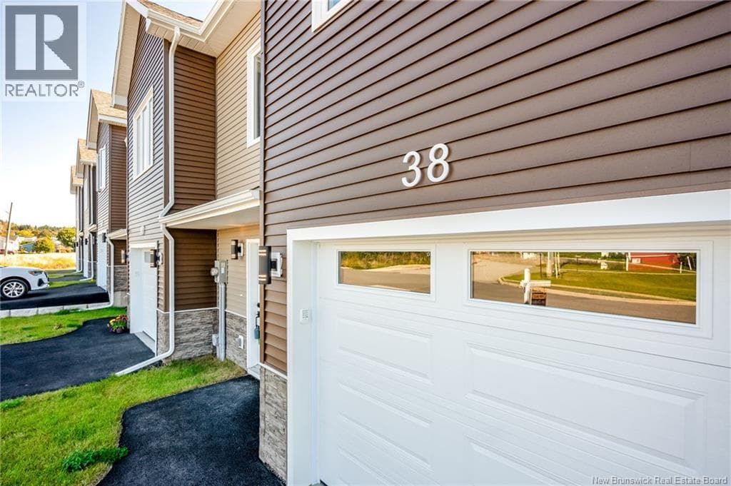 38 Ocean Drive, photo 48