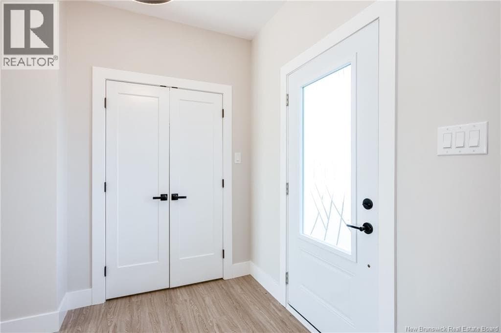 38 Ocean Drive, photo 5