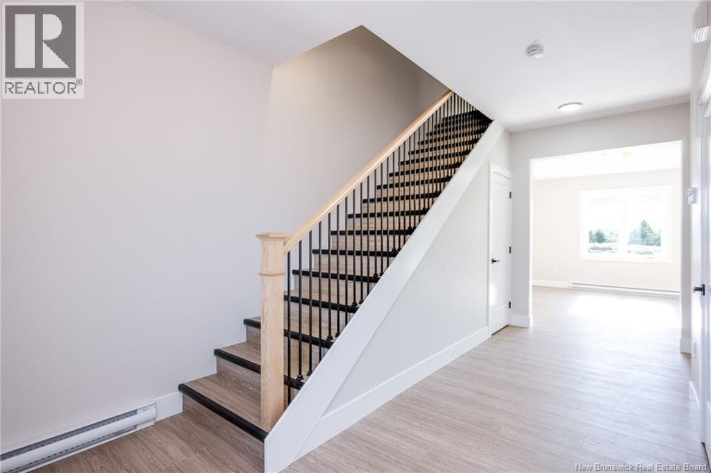 38 Ocean Drive, photo 6