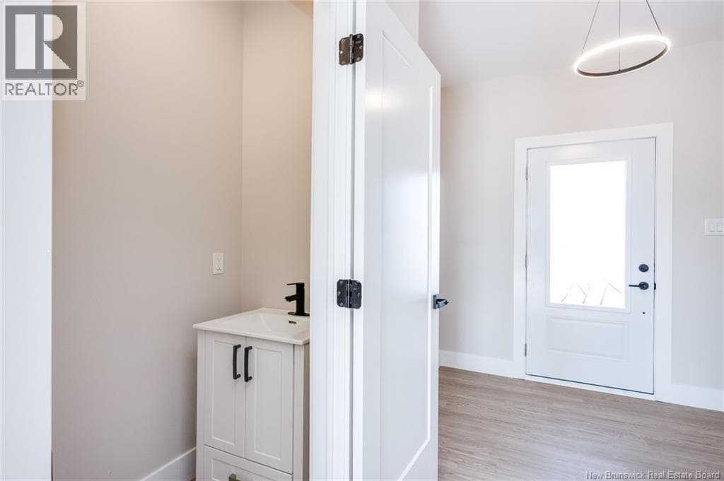 38 Ocean Drive, photo 7