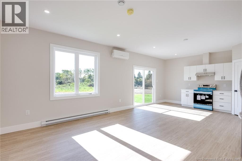38 Ocean Drive, photo 8