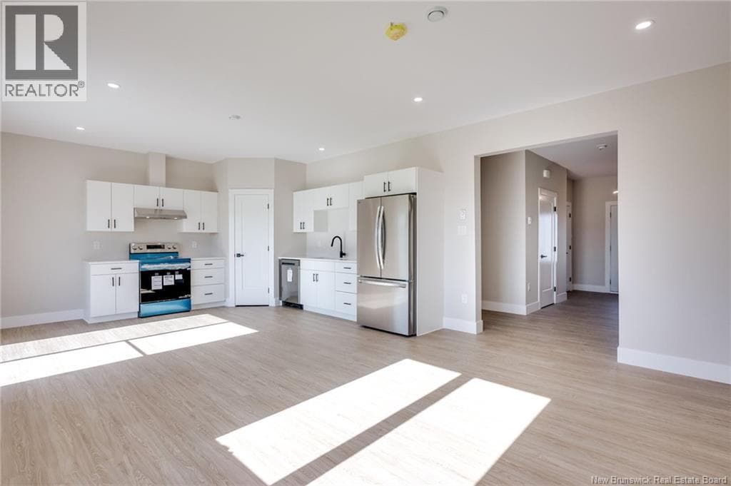 38 Ocean Drive, photo 9