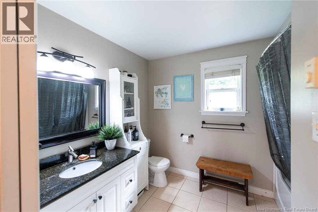 10 Queensbury Drive, photo 14