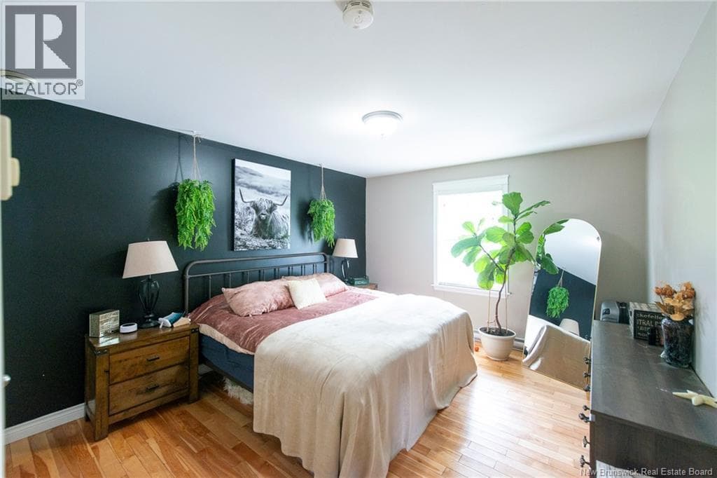 10 Queensbury Drive, photo 15