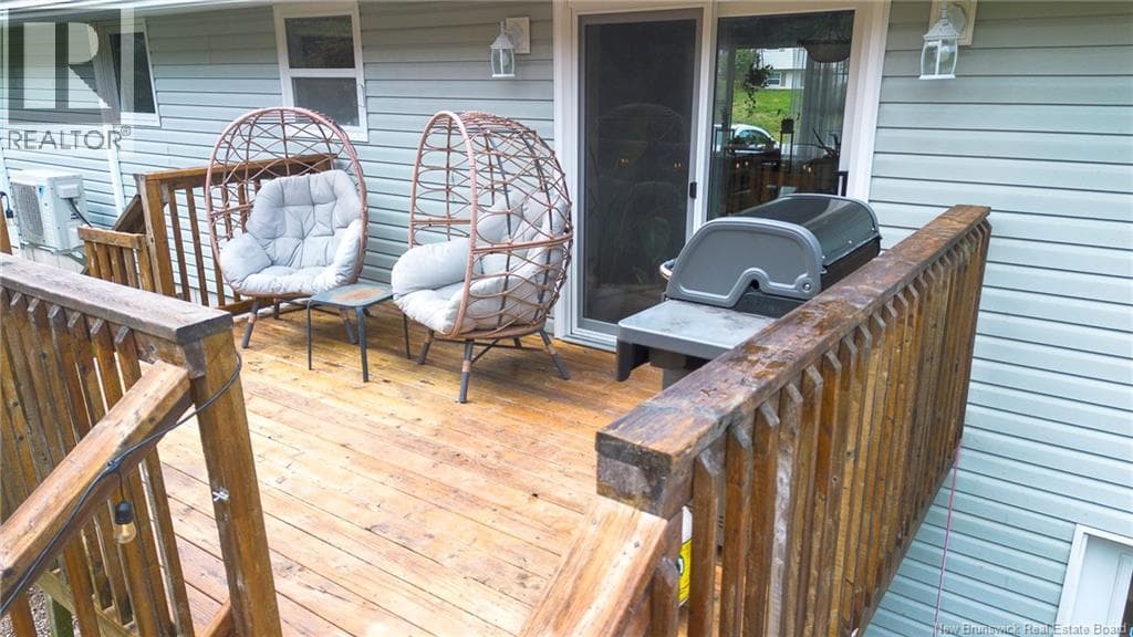 10 Queensbury Drive, photo 26