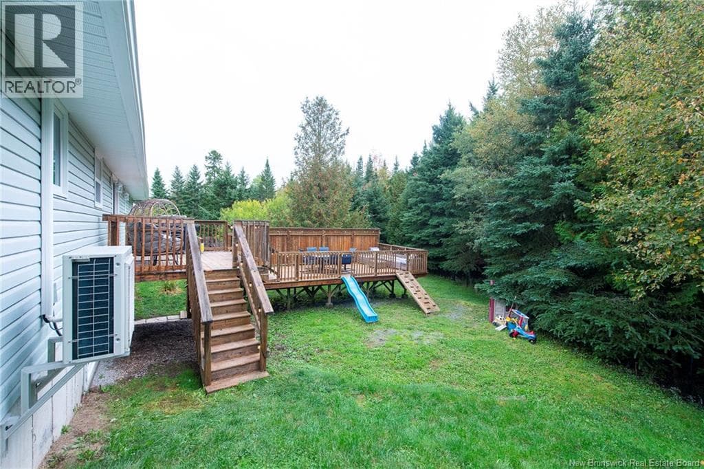10 Queensbury Drive, photo 29