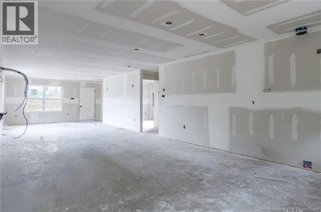 47 Homestead Drive, photo 13
