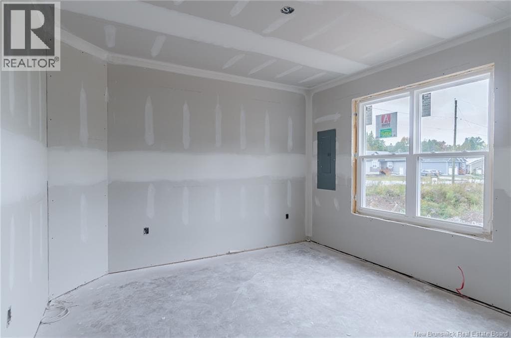 47 Homestead Drive, photo 18