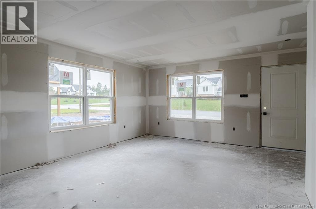 45 Homestead Drive, photo 11