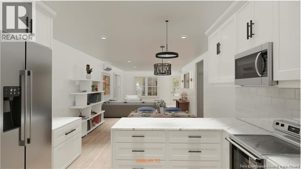 45 Homestead Drive, photo 12