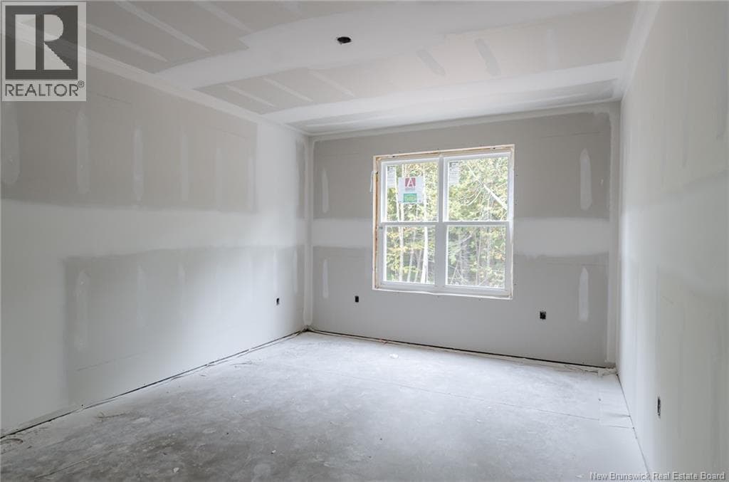 45 Homestead Drive, photo 19
